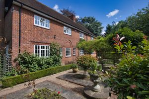 Photo 5- click for photo gallery